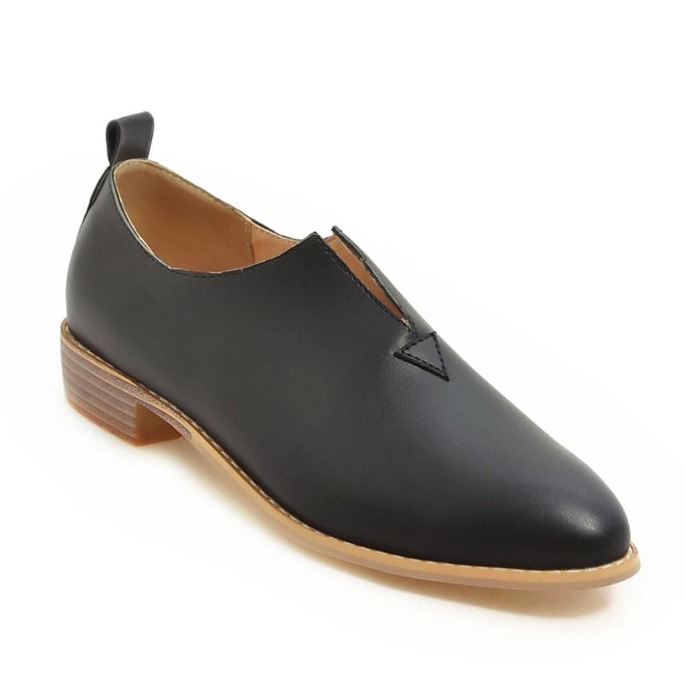 slip on loafers ladies