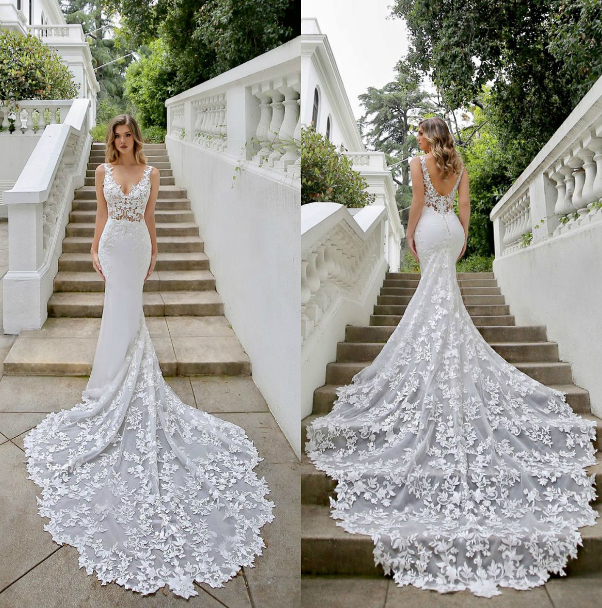 marca de vestidos de novia nueva zelanda - Gran venta