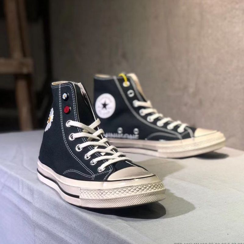 peaceminusone converse