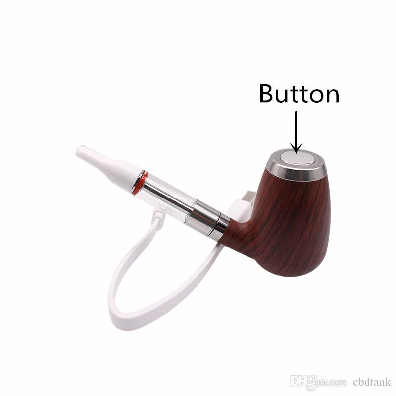 Ceramic Coil Dank Vape Oil Cartridge 510 Thread Atomizer Extract Oil Vaping Device Portable Buddy Vape E Cig Tank 0 5ml Vaporizer Hot Sale Atomizer Uk Best Perfume Atomizer From Cbnbusiness08 0 77 Dhgate Com