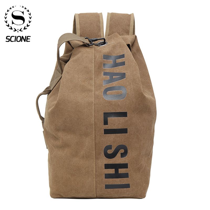 boys man bag