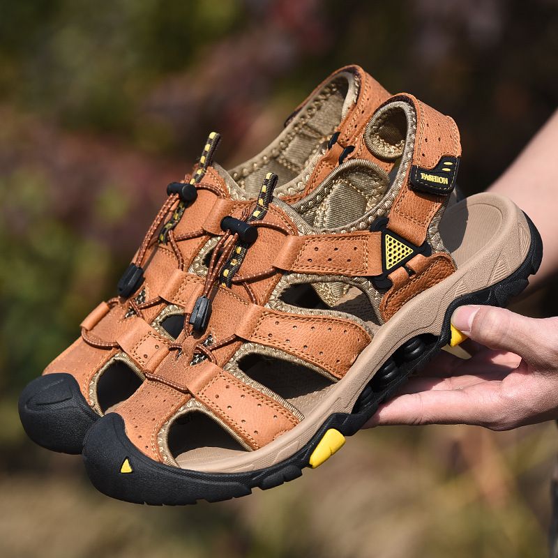 Compra Sandalias Barato | Entrega Rápida Y Calidad | Es.Dhgate. Puede  Obtener Productos Aquí A Un Precio Más Barato Que Toms \u0026 Elpalaciodehierro.