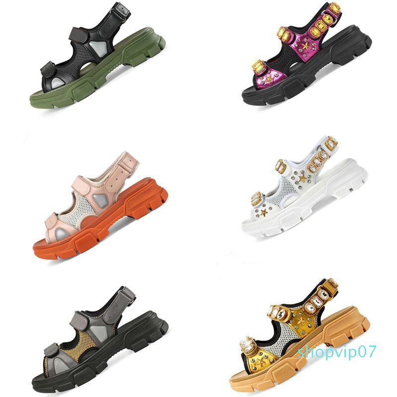sandal for man low price