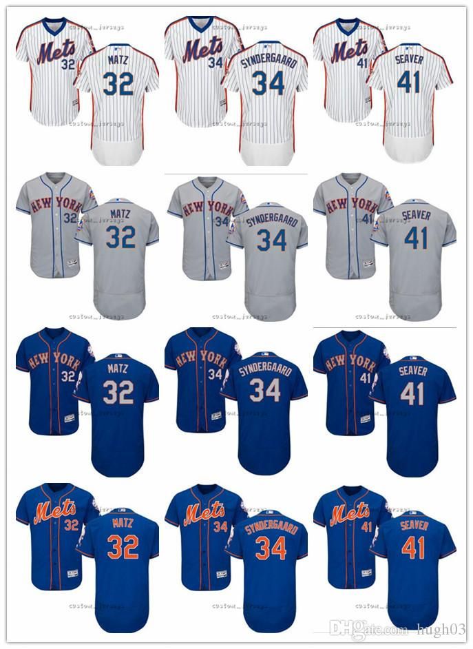 kids mets jersey