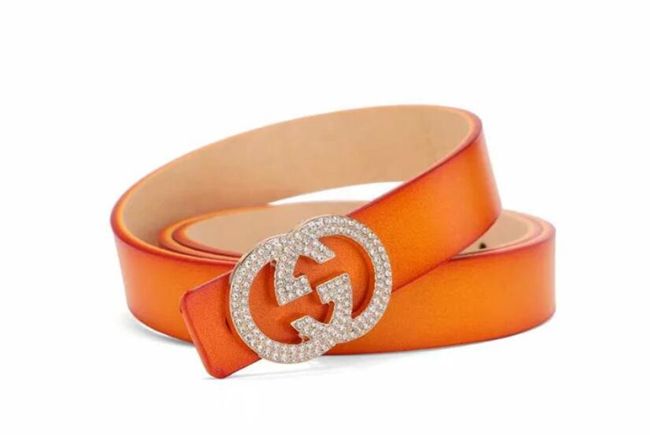 dhgate designer belts