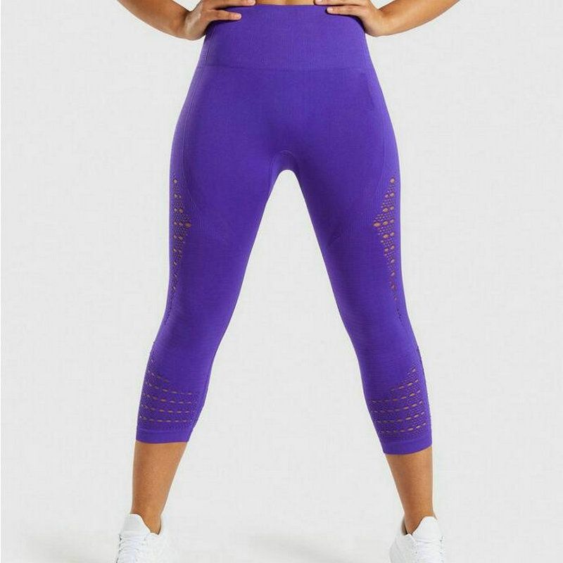 Solid Workout Athletic Trouser 