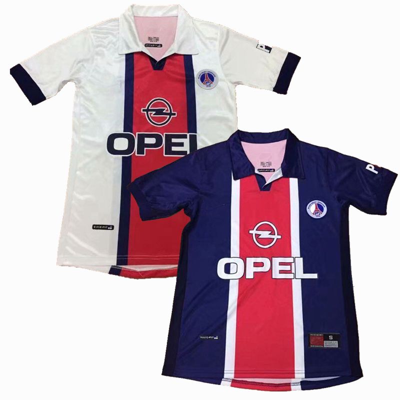psg kit 1998