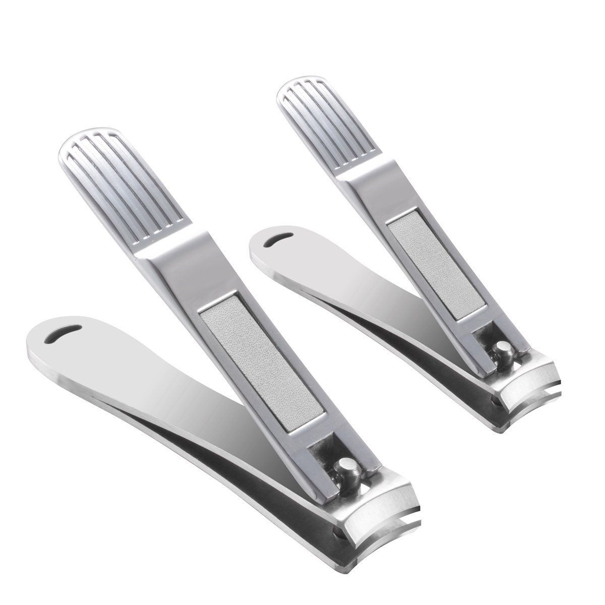 big nail cutter