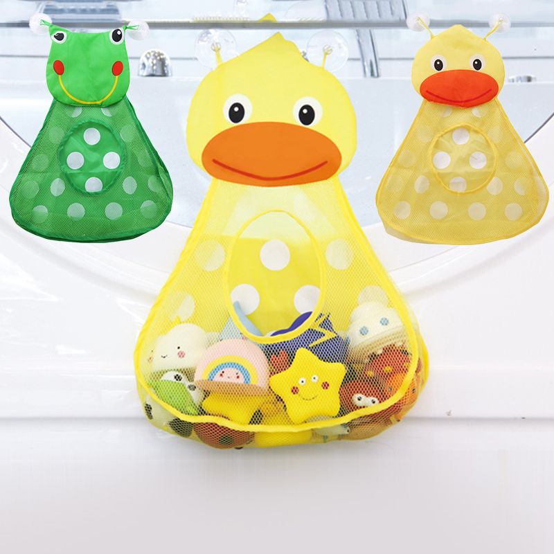 high quality baby toys