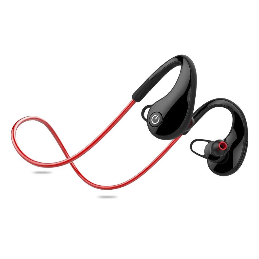 Compra Venta De Liquidación Auriculares Bluetooth Auriculares Inalámbricos  A Prueba De Agua Binaural Stereo Running Auriculares Micrófono De Alta  Definición Versión Upgarde Barato | Entrega Rápida Y Calidad | Es.Dhgate