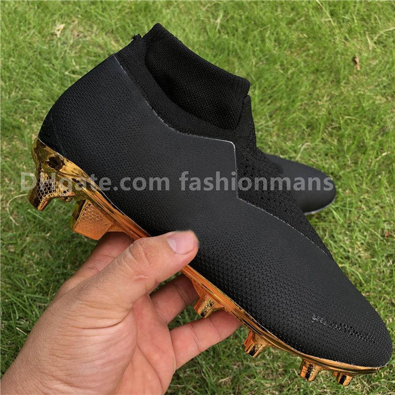 zapatos de futbol | Paris.cl