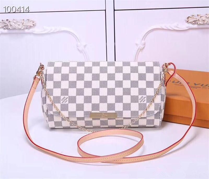 Louis Vuitton Lining Replacement Cost IQS Executive