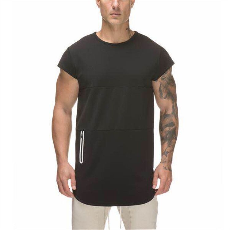 moisture wicking cotton t shirts