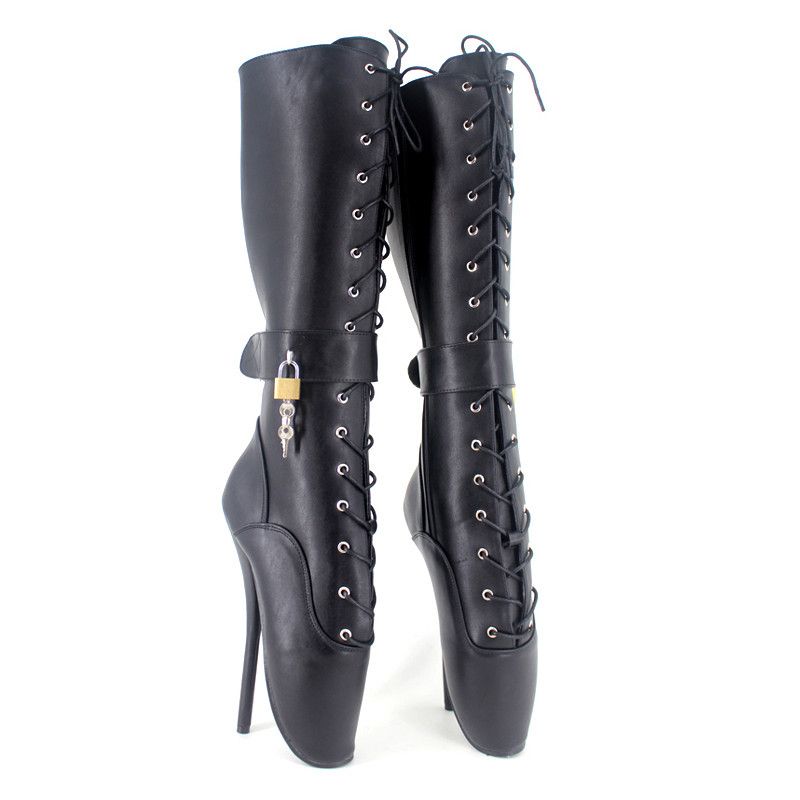 womens size 7 knee high boots