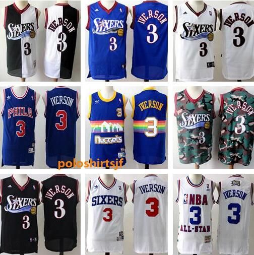 best retro nba jerseys