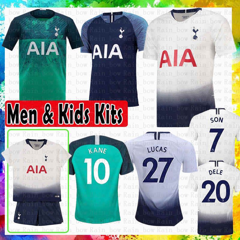 spurs rainbow jersey