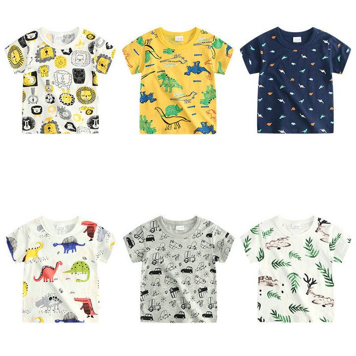 Featured image of post Full Cartoon Print Shirt / ✓ free for commercial use ✓ high quality images.