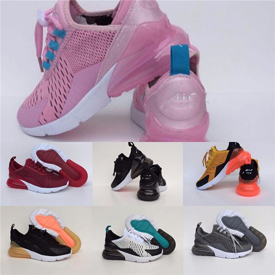 kyrie irving shoes 4 boys