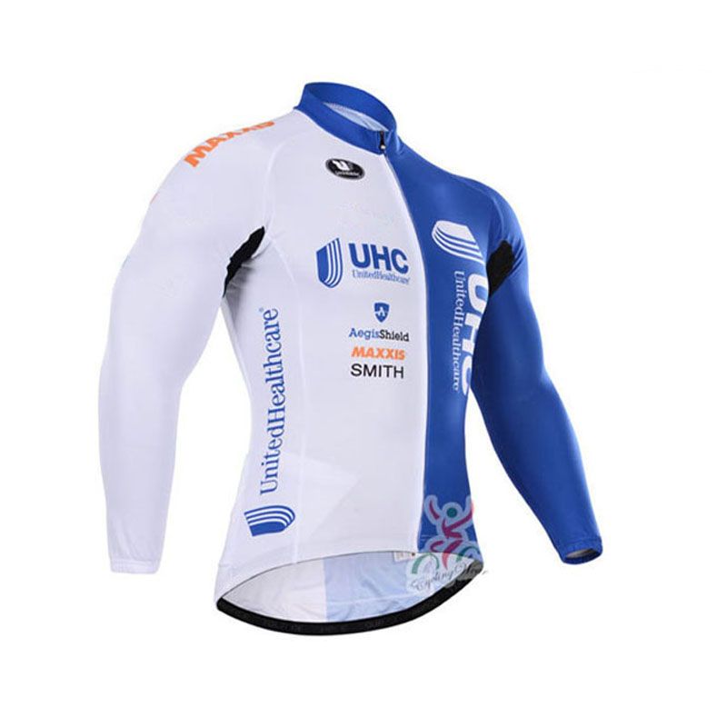 Equipo profesional MTB trajes de descenso y secado rápido Equipo profesional MTB trajes de descenso y secado rápido
