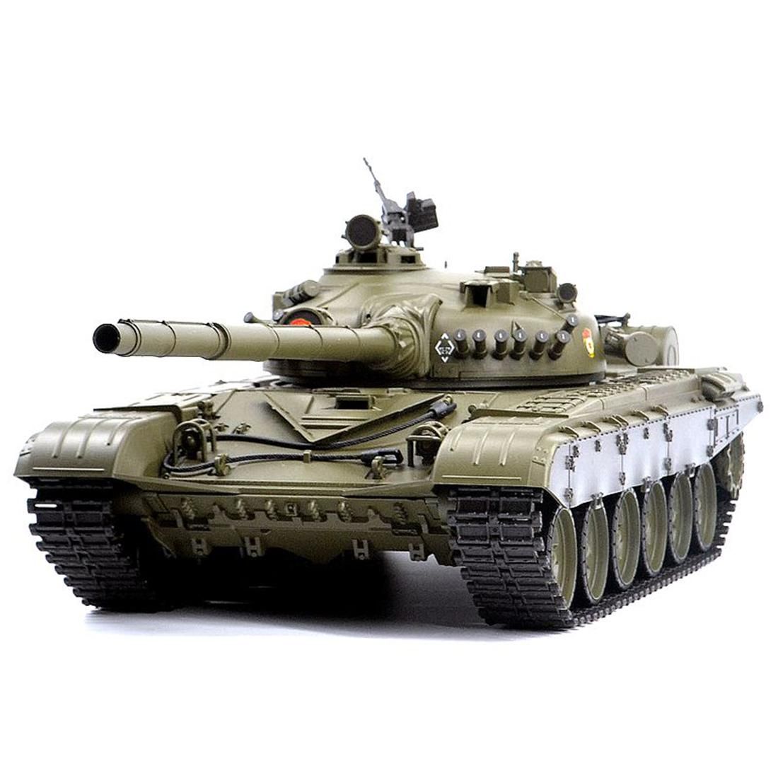 Best Quality 1 16 Russian T 72 Main Battle Tank 2 4g Remote Control Model Military Tank With Sound Smoke Shooting Effect Basic Edition At Cheap Price Online Parts Accessories Dhgate Com Best Quality 1 16 Russian T 72 Main Battle Tank 2 4g Remote Control Model Military Tank With Sound Smoke Shooting Effect Basic Edition At Cheap Price Online Parts Accessories Dhgate Com
