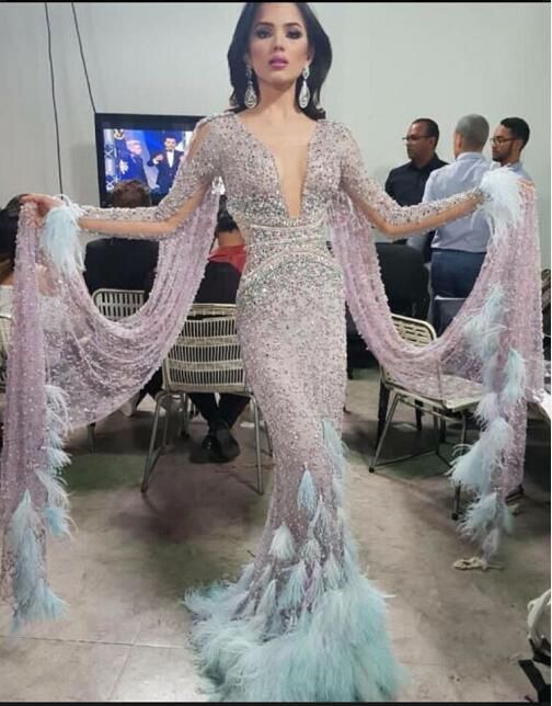 dinner dresses ireland