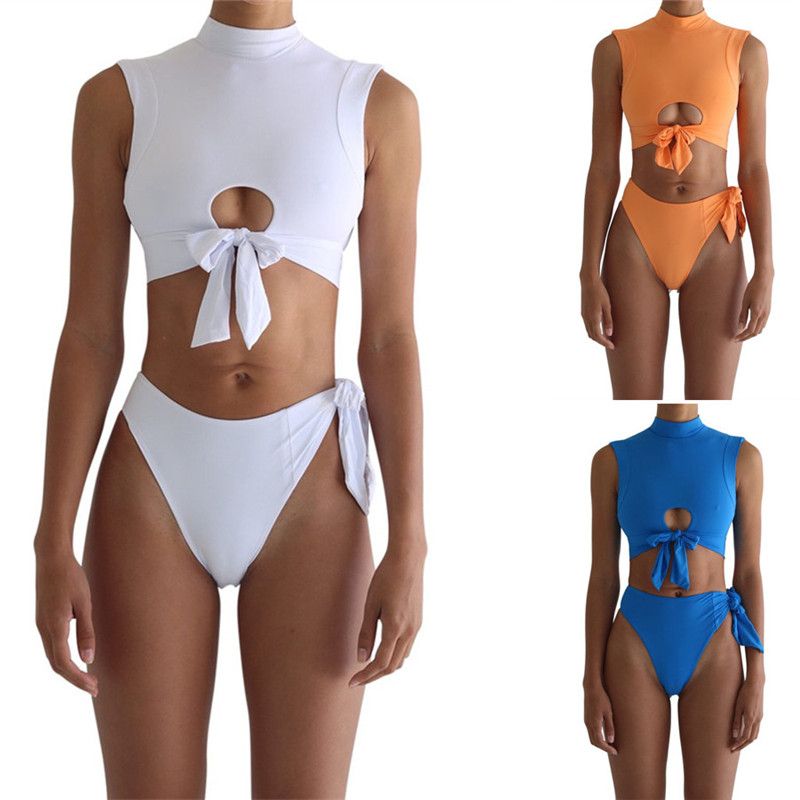 bathers 2019