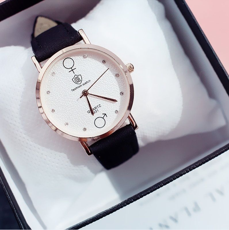 best simple sports watch