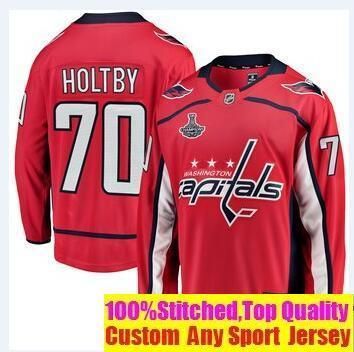 personalized capitals jersey