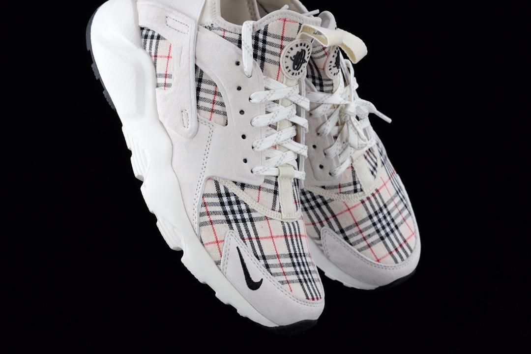 ultime nike ultime nike