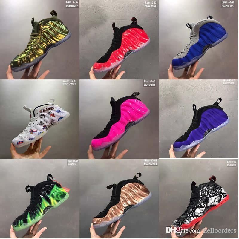 mens shoes sale online