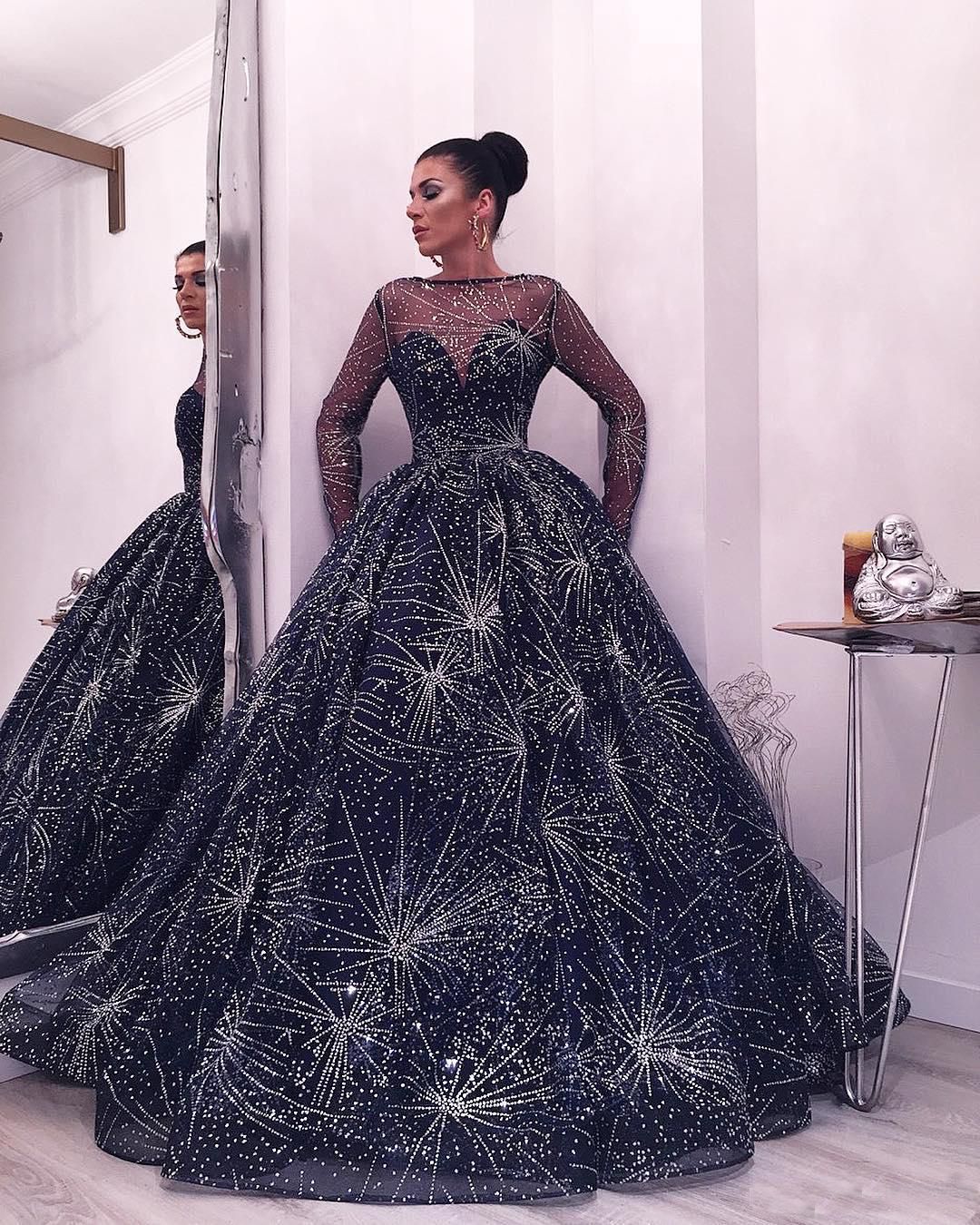 backless prom dress 2019