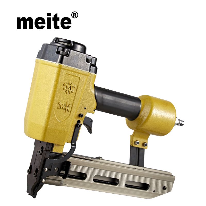 stapler for wood work
