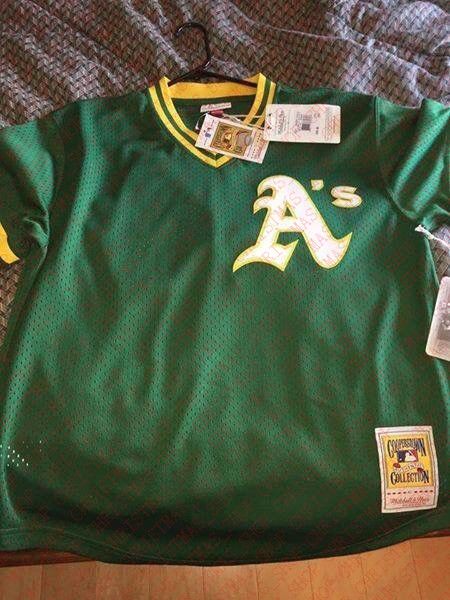 henderson jersey