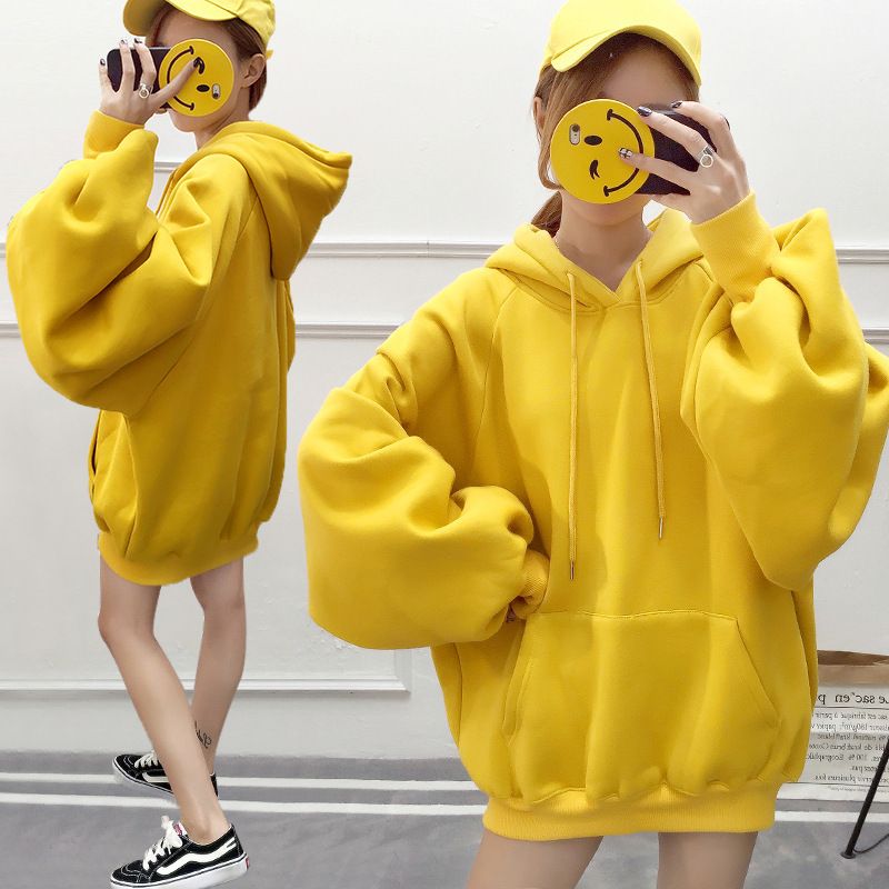 designer oversized hoodies