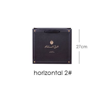 horizontale 2