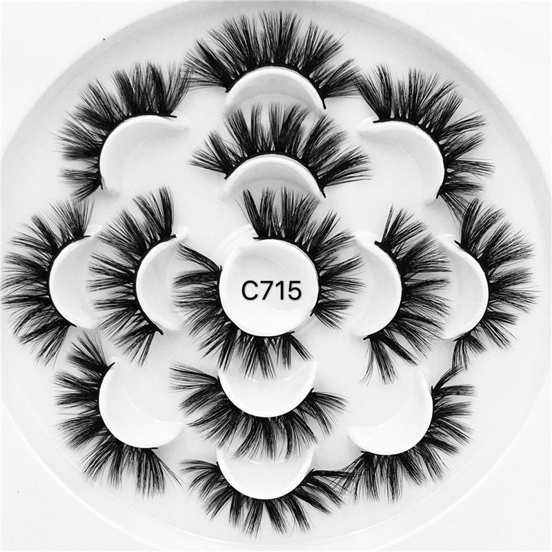 C715