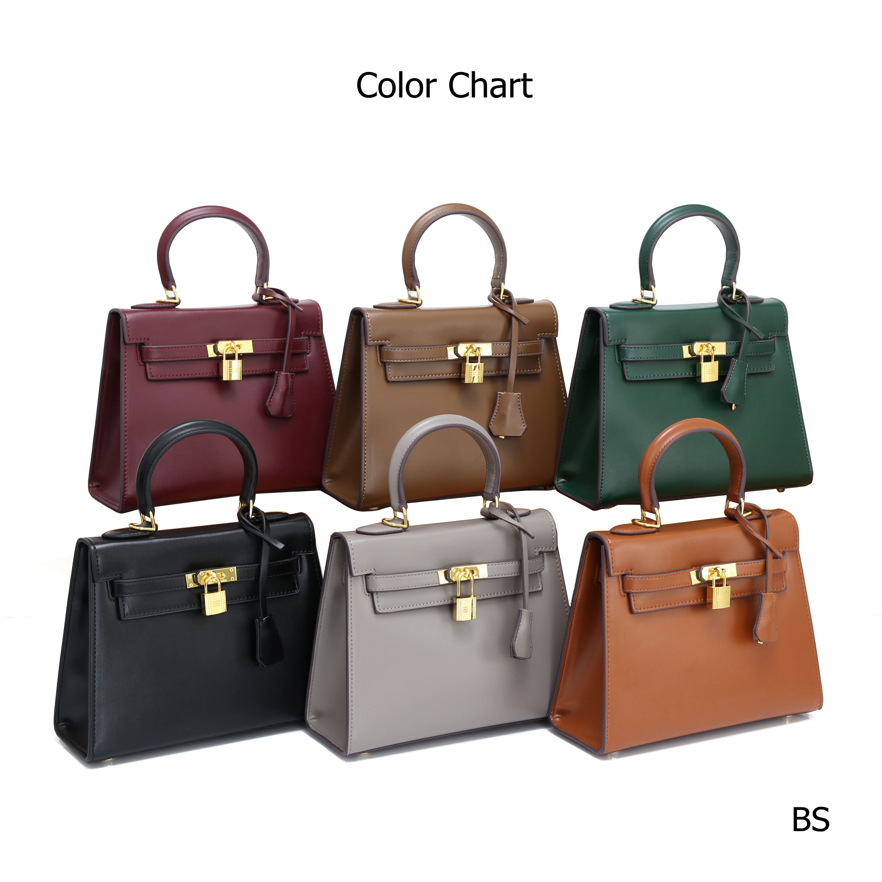 designer affordable bags