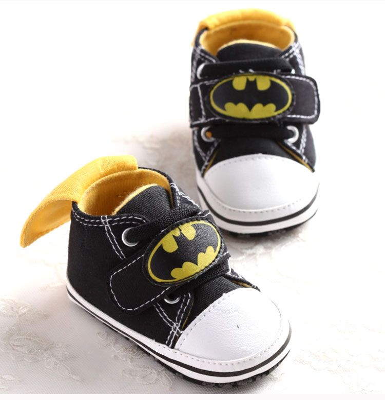 Newborn Baby Girl Boys Cotton Diamonds Shoes Infant First Walkers Soft Shoes