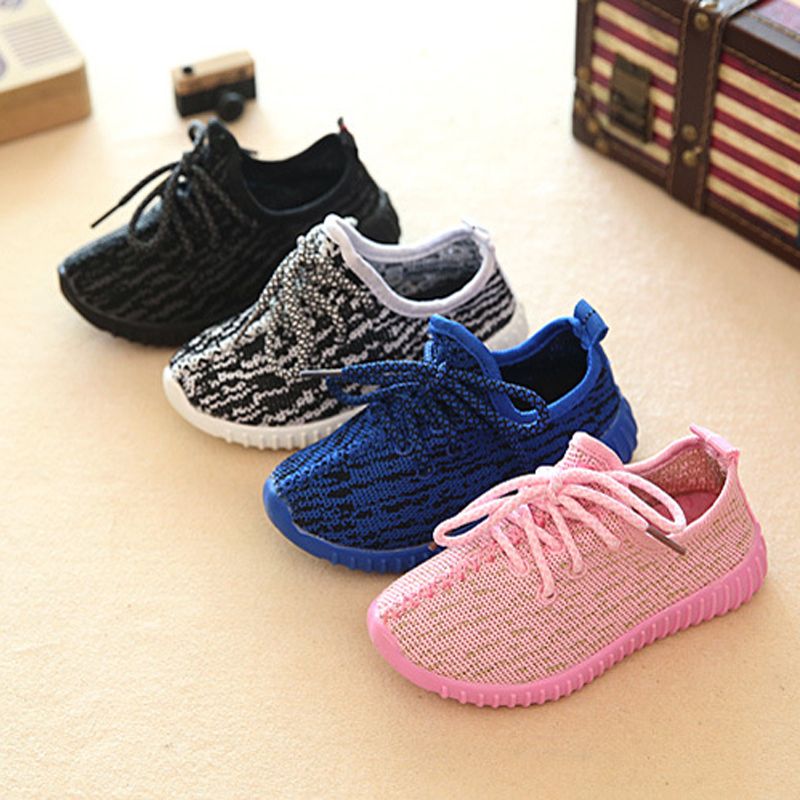 sapatos leves e confortaveis