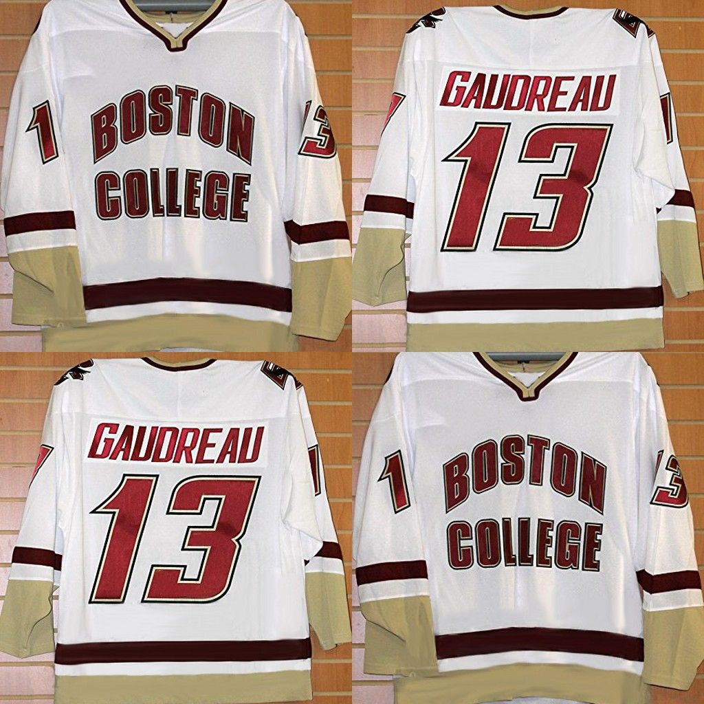 cheap college hockey jerseys uk