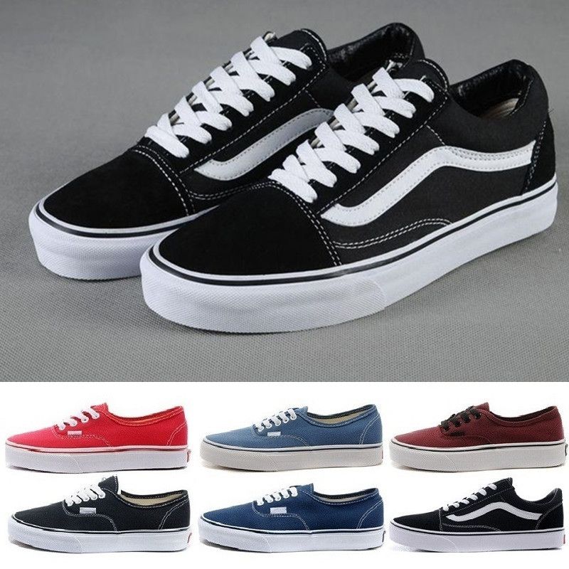 vans blanc rouge vans blanc rouge