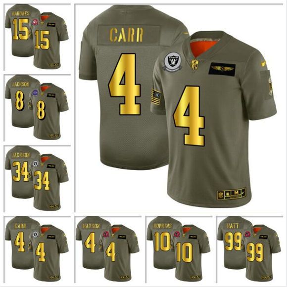 ben roethlisberger salute to service jersey