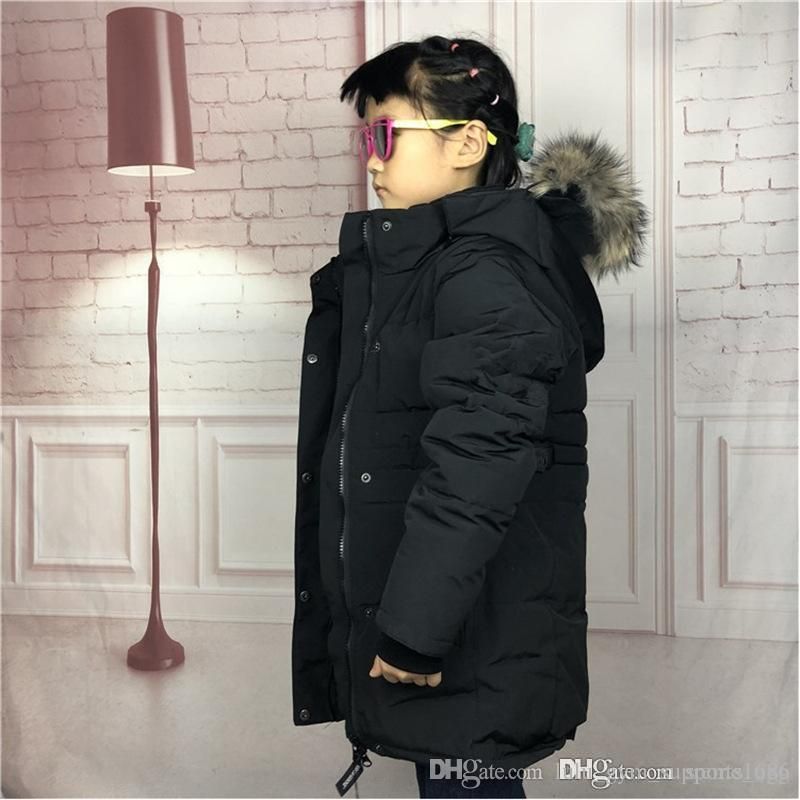 Junior Designer Coats 2024 jasterluis