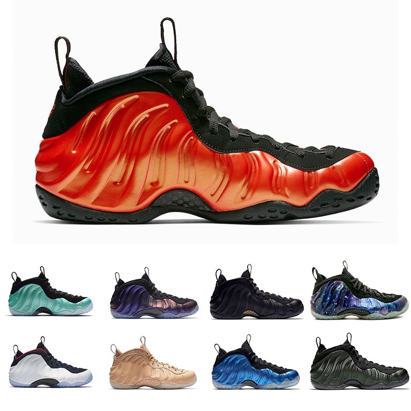 red penny hardaway