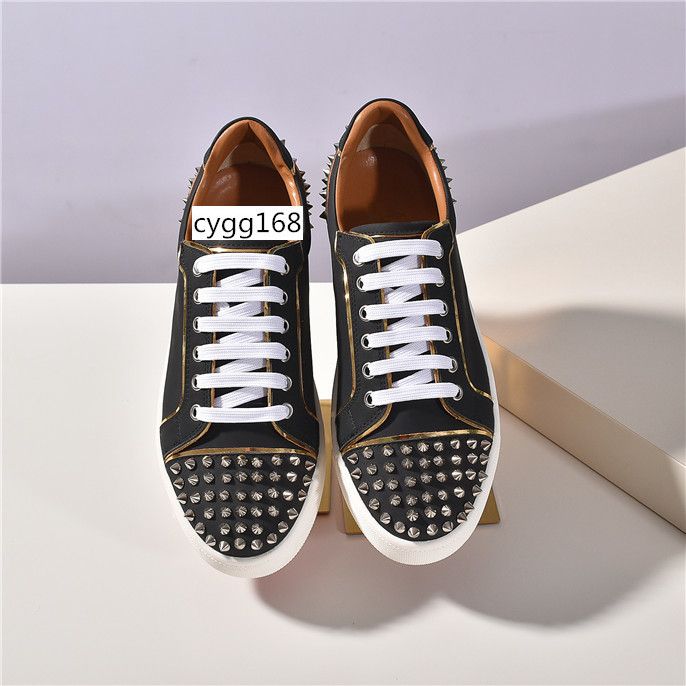 Gucci Mineral Blue Women s Satin Fabric Crystal Stud High Top Gucci Mineral Blue Women s Satin Fabric Crystal Stud High Top