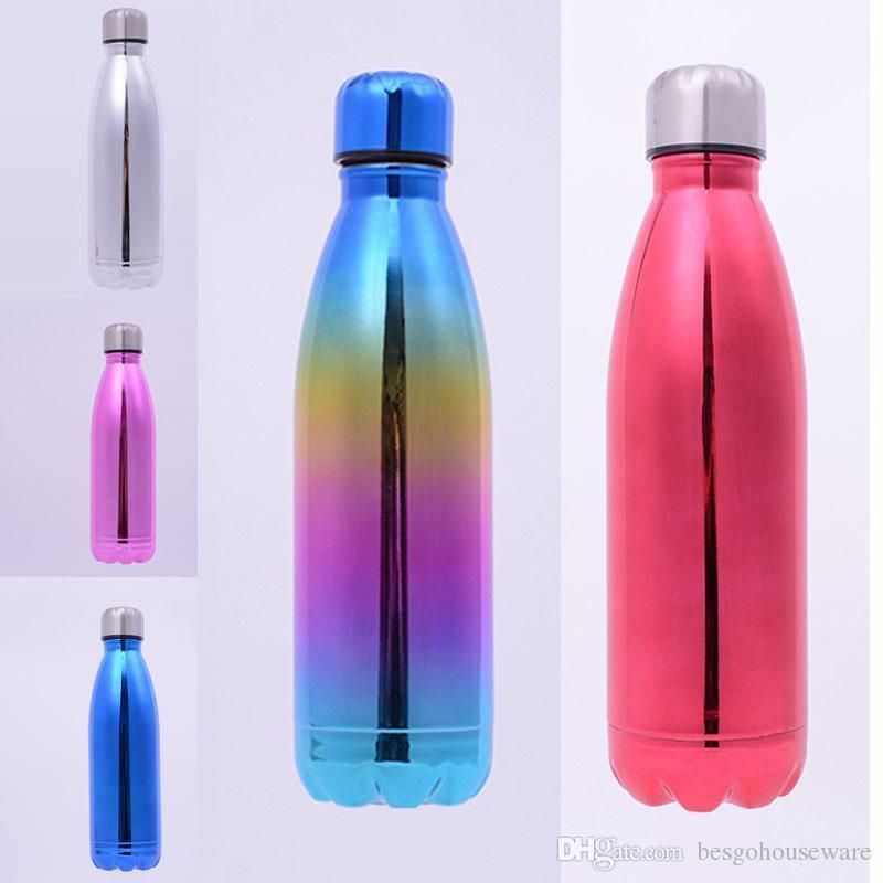 cool thermos