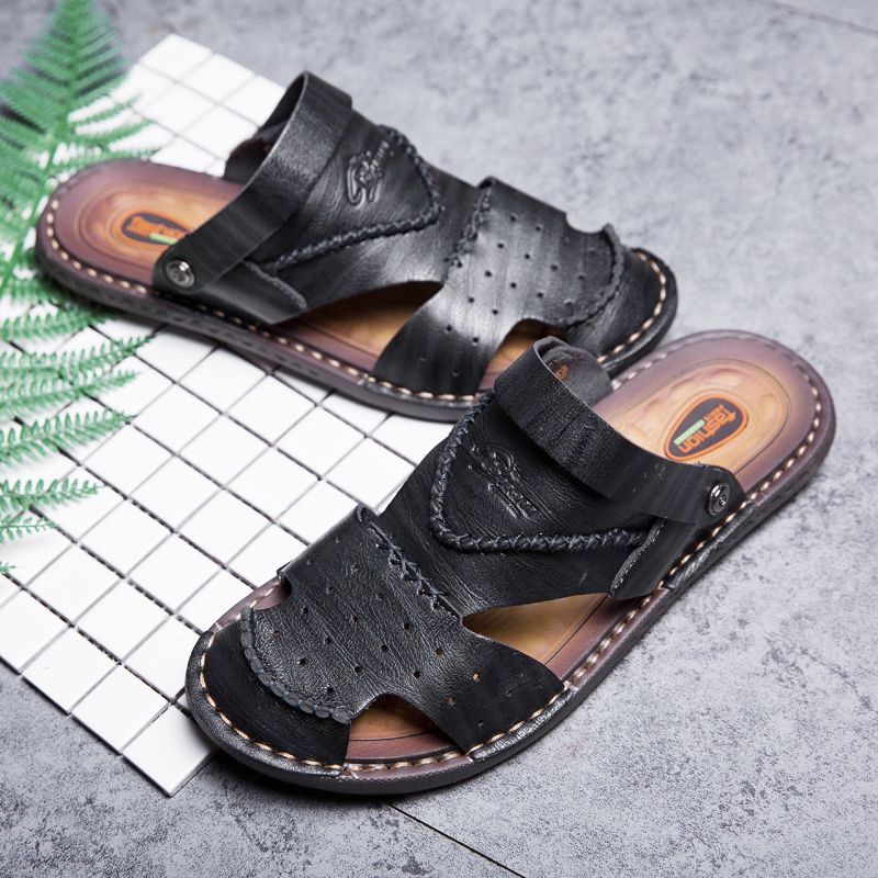 Compra Sandalias Barato | Entrega Rápida Y Calidad | Es.Dhgate. Puede  Obtener Productos Aquí A Un Precio Más Barato Que Toms \u0026 Elpalaciodehierro.