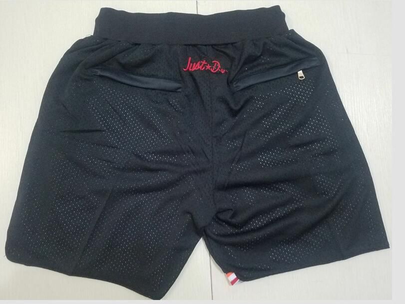 short tamanho 32