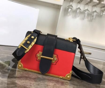 crossbody croc bolsa