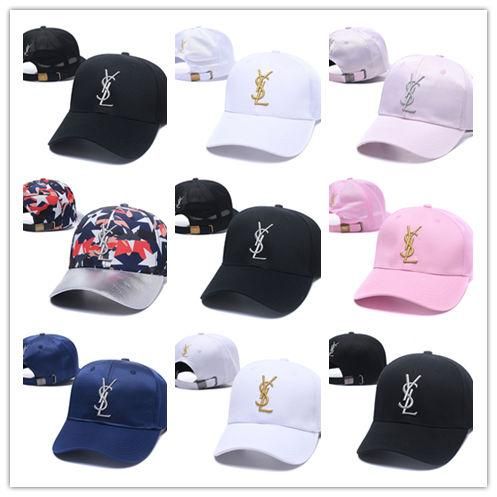dad hats toronto